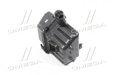 Корпус фильтра воздушного New Actyon SSANGYONG 2311034300