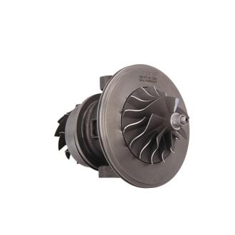 Картридж турбіни (отбалансірованний) SCHWITZER S200G Jrone 1000-070-102