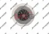 Картридж турбины (отбалансированный) GARRETT GT2052S Jrone 1000-010-489 (фото 1)