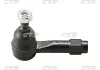 Наконечник тяги рульової Honda odyssey 10- CTR CEHO-30 (фото 1)