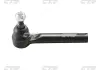 Наконечник тяги рулевой Nissan quest 04- CTR CEN-112 (фото 1)