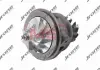 Картридж турбины (отбалансированный) HOLSET HE221W Jrone 1000-020-149T (фото 1)