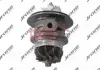 Картридж турбины (отбалансированный) HOLSET HE221W Jrone 1000-020-149T (фото 2)