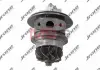 Картридж турбины (отбалансированный) HOLSET HE221W Jrone 1000-020-149T (фото 3)