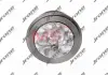 Картридж турбины (отбалансированный) HOLSET HE221W Jrone 1000-020-149T (фото 4)