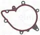 Прокладка водяної помпи BMW \ '\' M60-62 \ '\' 94-05 634.300