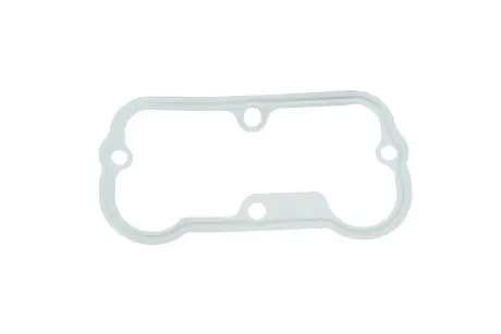 Прокладка клапанной крышки BMW N54-N55 \ '\' 06-17 ELRING 503.791