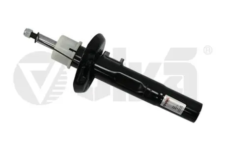 Амортизатор передній газовий VIKA 44130828101