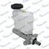 Цилиндр тормозной HYUNDAI (пр-во Mando) EX585103K300