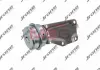 Актуатор турбины SCHWITZER S2EGL-099 Jrone 2061-016-764 (фото 2)