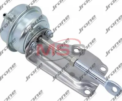 Актуатор турбины SCHWITZER S2EGL-099 Jrone 2061-016-764