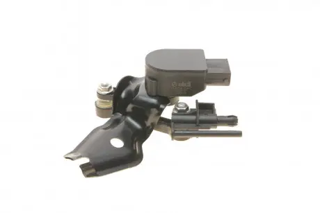 Датчик уровня подвески передний правый VIKA 96160000301 (фото 1)