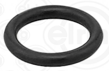 Кольцо ущильнювач AUDI / SEAT / SKODA / VW ELRING 904.860 (фото 1)