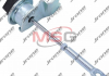 Актуатор турбины GARRETT GT1238S 2061-016-746