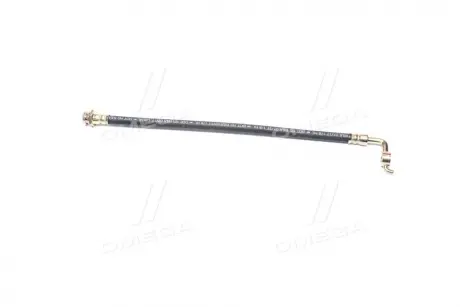 Шланг тормозной SSANGYONG 6614284935