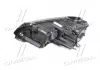 Фара пра. VW JETTA 14-18 TYC 20-9989-00-1N (фото 3)