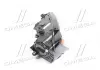 Фара пра. VW JETTA 14-18 TYC 20-9989-00-1N (фото 4)