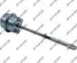 Актуатор турбины HOLSET HX40W Jrone 2061-016-279 (фото 1)