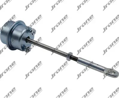 Актуатор турбины HOLSET HX40W Jrone 2061-016-279