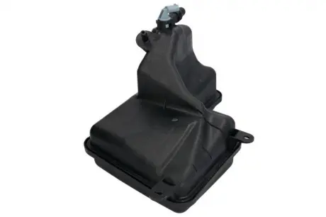 Расширительный бак охлаждения MAHLE KNECHT CRT203000S