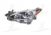 Фара лів. MAZDA 3 13-16 TYC 20-9524-00-1N (фото 1)