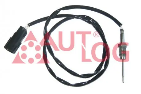 Датчик температур Вихля. газов AUTLOG AS3099