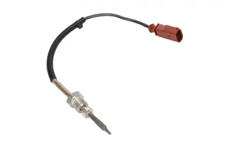 Датчик температур Вихля. газов HELLA 6PT014494721