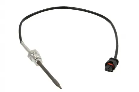 Датчик температур Вихля. газів MAGNETI MARELLI 172000185010