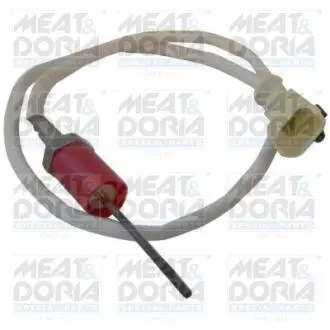 Датчик температур Вихля. газов MEAT&DORIA 12351