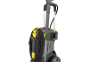 Мойка высокого давления, холодная KARCHER 15209300 (фото 1)