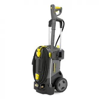 Мойка высокого давления, холодная KARCHER 15209300 (фото 1)