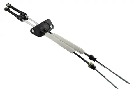 Трос приводу вмиканням передач AND 14711027 (фото 1)