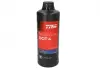 Тормозная жидкость DOT4 0.5L TRW PFB450SE (фото 1)