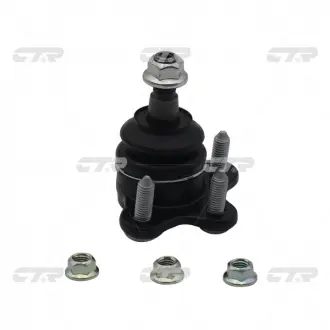 Опора кульова CTR CBG-35 (фото 1)