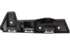 Кріплення бампера передн прав (збоку, пластик) RENAULT MASTER III 02.10-06.19 BLIC 5504006089932P (фото 1)
