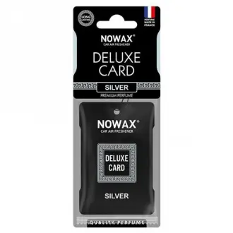 Ароматизатор целлюлозный NOWAX NX07732