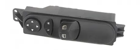Кнопка стеклоподъемника SOLGY 401005