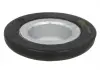 Подушки амортизатора MAGNUM TECHNOLOGY A7R051MT (фото 2)