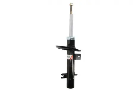 Амортизатор передний MAGNUM TECHNOLOGY AGP130MT