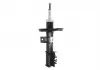 Амортизатор передний AGF102MT