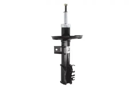 Амортизатор передний MAGNUM TECHNOLOGY AGF102MT