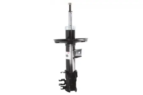 Амортизатор передний MAGNUM TECHNOLOGY AGF103MT