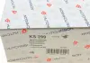 Подушка амортизатора (переднього) + підшипник Ford Transit Courier/Tourneo Courier 12- HUTCHINSON KS 299 (фото 9)