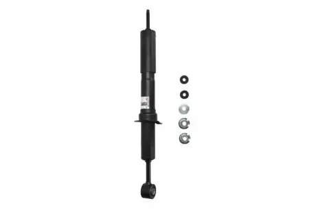 Амортизатор передний MAGNUM TECHNOLOGY AG2136MT