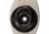 Подушка стійки McPherson FEBI 12082 (фото 3)