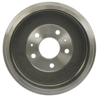 Тормозной барабан STARLINE PB 6740