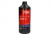 Тормозная жидкость PFB401SE