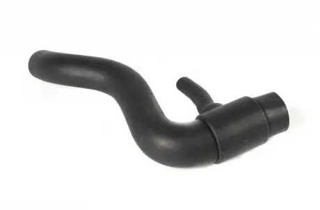 Патрубок радиатора SOLGY 112006