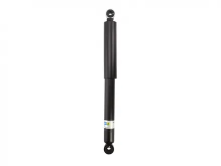 Амортизатор задний BILSTEIN 19227870 (фото 1)