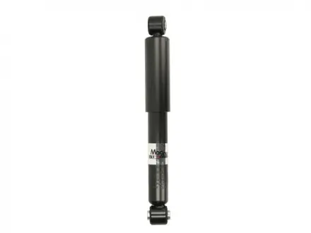 Амортизатор задний MAGNUM TECHNOLOGY AGF099MT